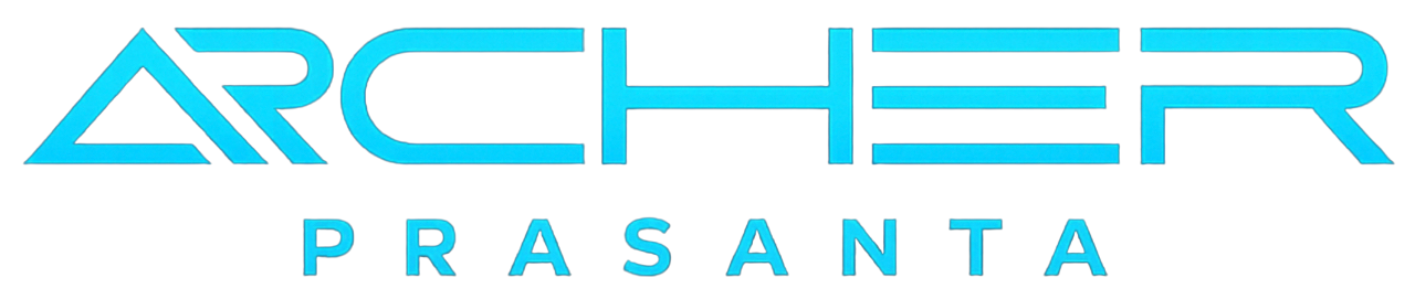 Archer Prasanta